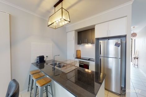 Property photo of 8 Rowley Place Burdell QLD 4818