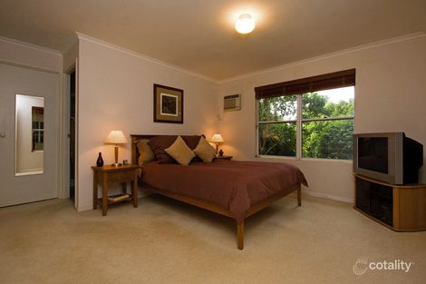 Property photo of 1 Cycad Place Flaxton QLD 4560