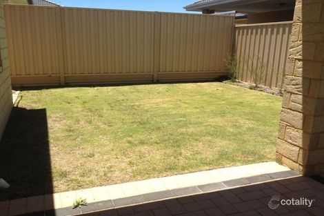 Property photo of 66 Billericay Circuit Butler WA 6036