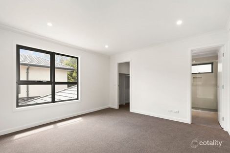 Property photo of 11/74 Tyler Street Reservoir VIC 3073