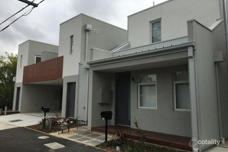 Property photo of 1/1 Hamilton Street Brunswick West VIC 3055