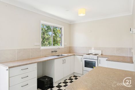 Property photo of 55 Creek Street Bundamba QLD 4304