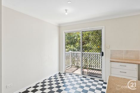 Property photo of 55 Creek Street Bundamba QLD 4304