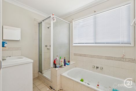 Property photo of 55 Creek Street Bundamba QLD 4304