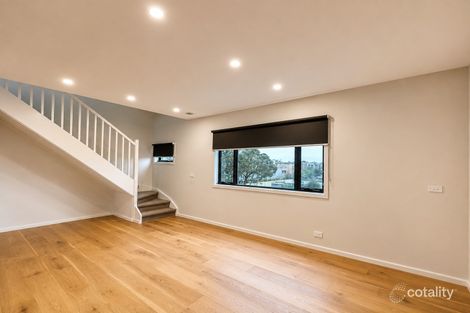 Property photo of 551 North Road Ormond VIC 3204