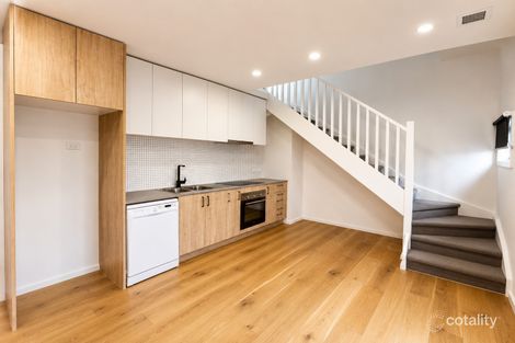 551 North Rd, Ormond, VIC 3204