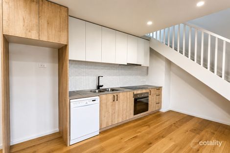 Property photo of 551 North Road Ormond VIC 3204
