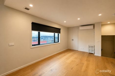 Property photo of 551 North Road Ormond VIC 3204