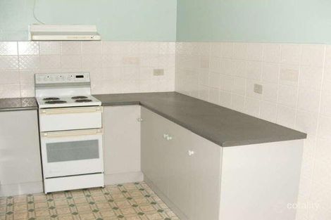 Property photo of 1 Quigley Street Pooraka SA 5095