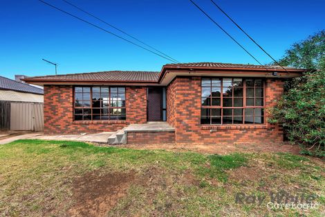 Property photo of 31 Browne Avenue St Albans VIC 3021