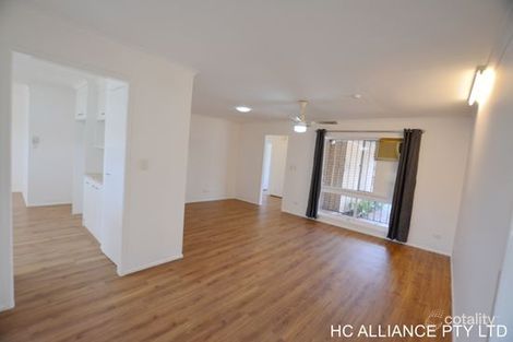 46 Delafield St, Sunnybank, QLD 4109