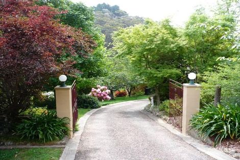 165-167 Shipley Rd, Blackheath, NSW 2785