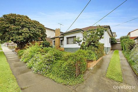 Property photo of 70 Bradshaw Street Essendon VIC 3040