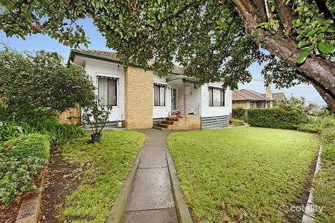Property photo of 70 Bradshaw Street Essendon VIC 3040