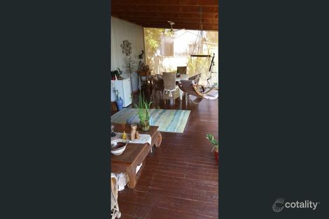 Property photo of 34 Kitchener Road Merredin WA 6415
