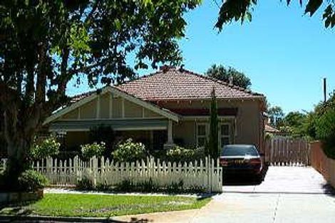 12 Harcourt St, Inglewood, WA 6052