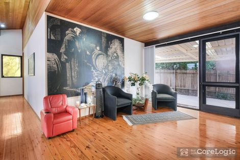 Property photo of 16 Manuka Street Constitution Hill NSW 2145