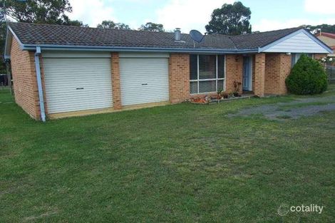 26 Cannery Rd, Plumpton, NSW 2761