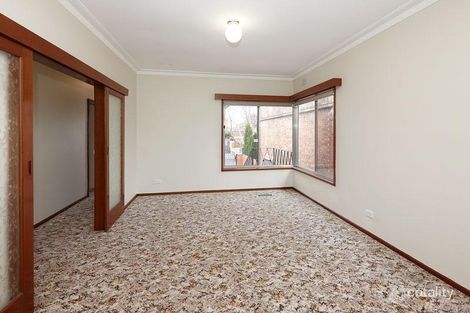 Property photo of 5 Elm Grove Richmond VIC 3121