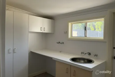 Property photo of 185 Pell Lane Broken Hill NSW 2880