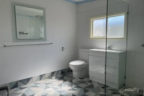 Property photo of 185 Pell Lane Broken Hill NSW 2880