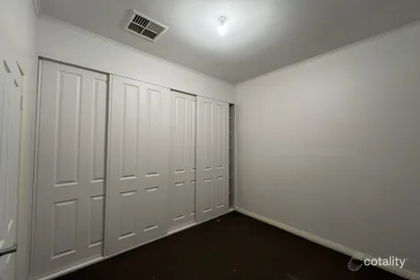 Property photo of 185 Pell Lane Broken Hill NSW 2880