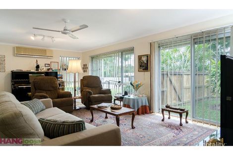 Property photo of 5 Spinnaker Street Tewantin QLD 4565