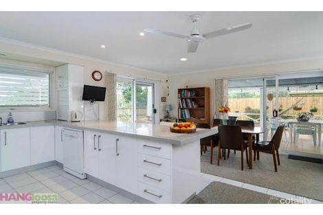 Property photo of 5 Spinnaker Street Tewantin QLD 4565