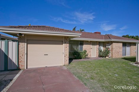 Property photo of LOT 2/11A Scotia Place Morley WA 6062