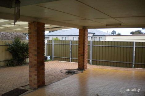 Property photo of 92 Strathfield Terrace Largs North SA 5016