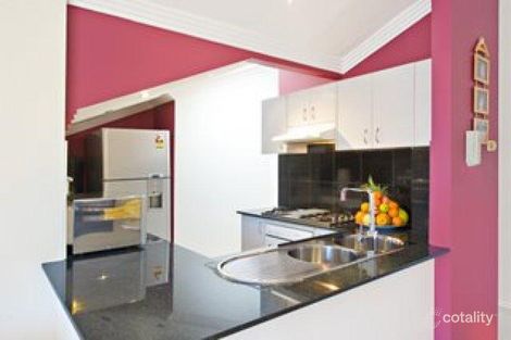 Property photo of 14/180-182 Station Street Wentworthville NSW 2145