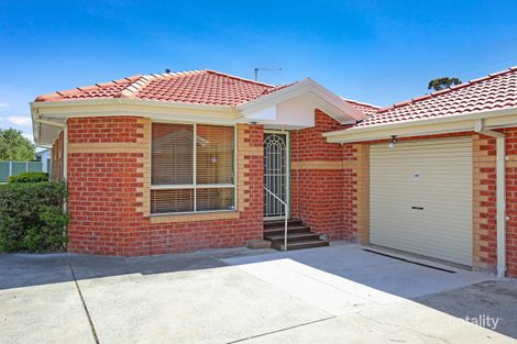 Property photo of 1/54 McNicholl Way Delahey VIC 3037