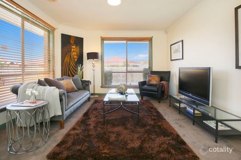 Property photo of 1/54 McNicholl Way Delahey VIC 3037