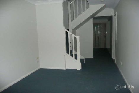 Property photo of 16 William Street Tweed Heads South NSW 2486