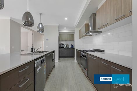 Property photo of 26 Emmylou Place Moama NSW 2731