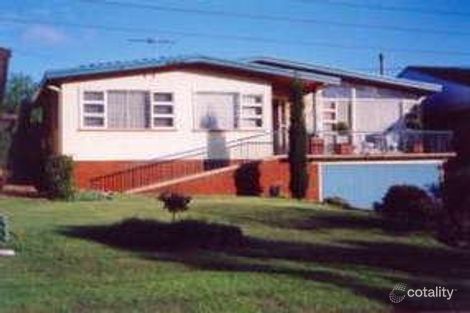 Property photo of 13 Jindabyne Crescent Peakhurst Heights NSW 2210
