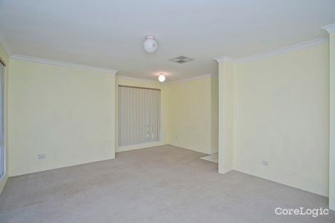 Property photo of LOT 2/11A Scotia Place Morley WA 6062