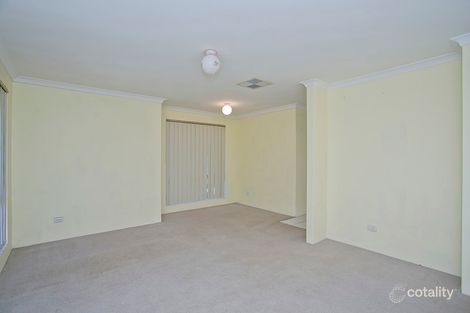 Property photo of 11A Scotia Place Morley WA 6062