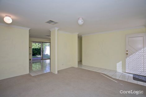 Property photo of LOT 2/11A Scotia Place Morley WA 6062