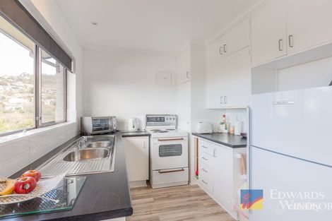 Property photo of 12/7 Lynton Avenue South Hobart TAS 7004