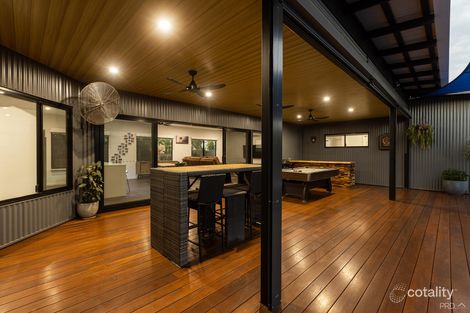 Property photo of 16 Said Bend Bilingurr WA 6725