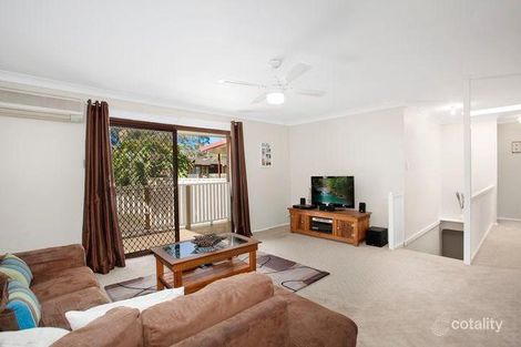 Property photo of 14 Maranoa Street Wyoming NSW 2250