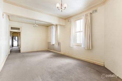 Property photo of 8 King Street Bondi NSW 2026