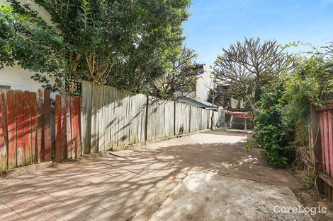Property photo of 8 King Street Bondi NSW 2026