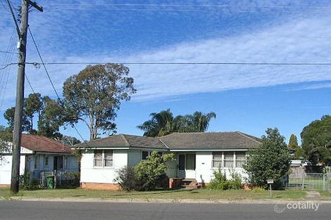 259 Smithfield Rd, Fairfield West, NSW 2165