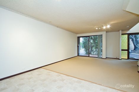 Property photo of 8/62 Eric Street Como WA 6152