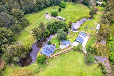 255 Wyee Farms Rd, Wyee, NSW 2259