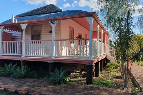 Property photo of 8481 D'Aguilar Highway Moore QLD 4314