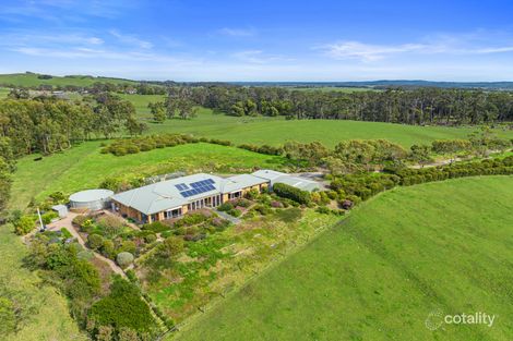 68 Maddisons Rd, Stony Creek, VIC 3957