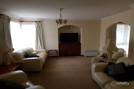 Property photo of 5 Barque Place Kallaroo WA 6025